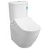 Toto Basic+ Back To Wall Smart Toilet Suite with S5 Package BASIC-BTW-S5 image NaN
