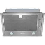 Miele Undermount Rangehood DA2450-1 hero image