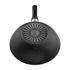 Ballarini 28cm Vipiteno Ceraforce Ceramic Wok 67334 image NaN