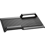 NEFF Z9416X2 Griddle Plate hero image