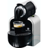 Delonghi Nespresso Essenza Coffee Machine EN95SPLUS image NaN