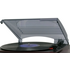 Lenoxx CD114BR Turntable Player/Recorder/MP3 image NaN
