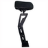Mearth GTS MAX Series Seat MT21-GTMXS-B image NaN