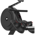 Lifespan Fitness Dual Air and Magnetic Rowing Machine LFRW-ROWER500D image NaN