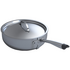 ASKO Celsius Cooking Chef's Pot ACP13S image NaN