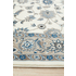 Rug Culture Sydney Large White Beige Rug 290X200CM - SYD-1-WBEI-290X200 image NaN