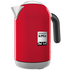 Kenwood ZJX740RD kMix Kettle image NaN