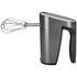 Cuisinart Cordless Hand Mixer RHM-100XA image NaN