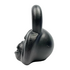 Insource Primal Monkey Kettlebell 24kg image NaN