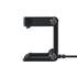 Samsung VG-STC5000 Skype Camera image NaN