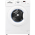 Haier HWM75-1279 7.5kg Front Load Washing Machine image NaN