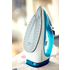 Philips GC2040/70 EasySpeed Steam Iron image NaN