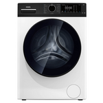 CHiQ 8.5kg Front Load Washing Machine WFL85PLSW hero image