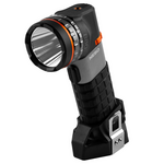 NEBO Luxtreme SL50 Flashlight 89522 hero image