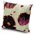 Missoni Valmadrera 160R Cushion 60x60 8051275305576 image NaN