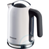 Kenwood Kettle SJM030 image NaN