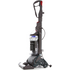Dyson Upright Vacuum Cleaner DC25HEPAPLUS image NaN