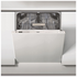 Whirlpool PowerClean Fully Integrated Dishwasher WIO3033PELAUS image NaN