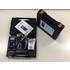 Alcolimit ALCO-022 Protector Professional Breathalyser image NaN