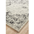 Rug Culture Museum Medium Charcoal Rug 230X160CM - MUS-860-CHAR-230X160 image NaN