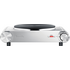 Breville BHP150 the Handy Hotplate 1 Portable Electric Cooktop image NaN