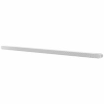 Samsung 3.1.2 Ch S-Series Soundbar White HW-S801B-XY hero image