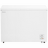 Hisense 300L Chest Freezer HRCF300 image NaN