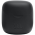 JBL Tune 225 TWS True Wireless Headphones - Black JBLT225TWSBLKAS image NaN