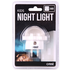 Crest PWA05307 Kids Night Light image NaN