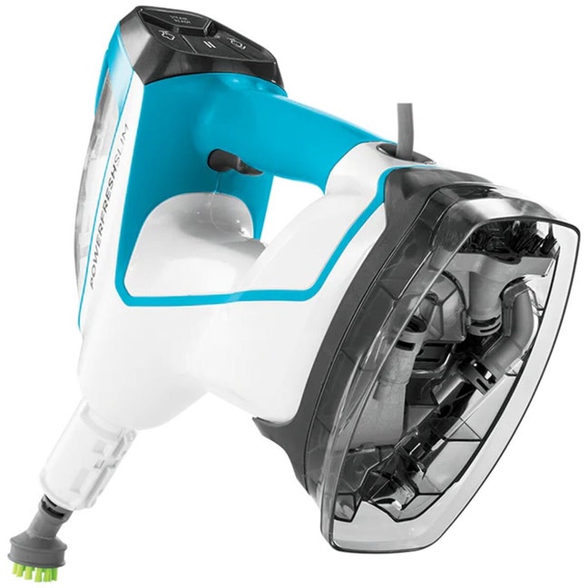 Bissell 2233F Power Fresh Slim Steam Mop | Appliances Online