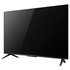 TCL 43 Inch C635 QLED 4K Smart Google TV 43C635 image NaN
