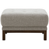 Ostro Freya Ottoman Beige 26007000 image NaN