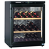 Liebherr Barrique 63 Bottle Wine Storage Cabinet WKB1712 image NaN