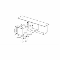 La Germania Cooking Package FUTURA122020 hero image