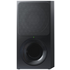 Sony HTCT390 2.1 Ch Soundbar with Bluetooth image NaN