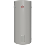 Rheem 491315G8 315L 4.8KW Electric Hot Water System hero image