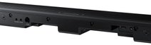 Samsung HW-J650 4.1ch Soundbar with Wireless Subwoofer hero image