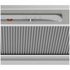 Westinghouse 51cm Under Cupboard Stainless Steel Rangehood WRI500SB image NaN