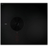 Bora S Pure 58cm Induction Cooktop with Integrated Cooktop Extractor - Exhaust Air PURSA image NaN