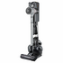 LG CordZero Cordless Stick Vacuum A9NEOMAX image NaN