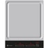 V-ZUG GK16TIYS.1F Teppanyaki Induction Cooktop image NaN