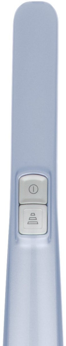 Electrolux Ergorapido Handheld Vacuum Cleaner ZB3010 hero image