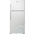 410L Whirlpool Fridge WRIBP41WC image NaN