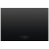 Fisher & Paykel Series 9 76cm Induction Cooktop CI764DTTB1 image NaN