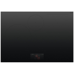Fisher & Paykel Series 9 76cm Induction Cooktop CI764DTTB1 hero image