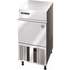 Hoshizaki Cube Ice Maker IM30CNE25 image NaN