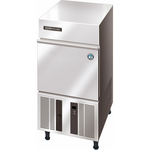 Hoshizaki Cube Ice Maker IM30CNE25 hero image