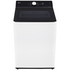 LG Series 5 12kg AI Top Load Washing Machine Essence White WTX5-12W image NaN