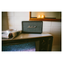 Marshall 147961 Acton Wireless Bluetooth Speaker Black image NaN