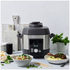 Cuisinart Meal Maker High Pressure Multi-cooker CPC-900XA image NaN
